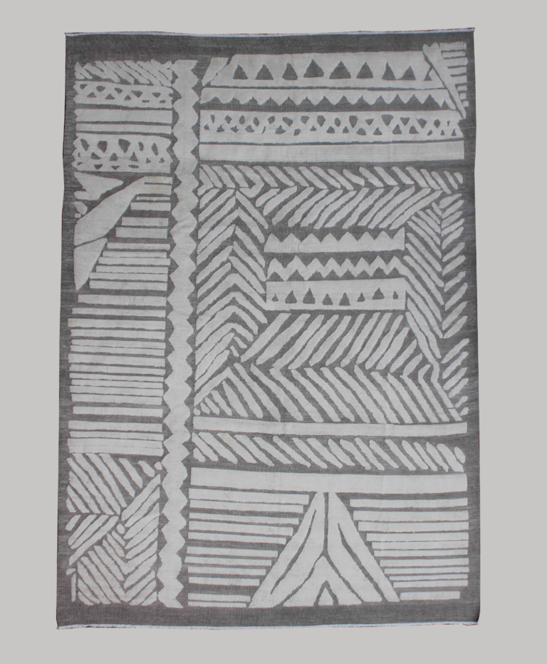 tribal-rhythm-monochrome-woven-rug