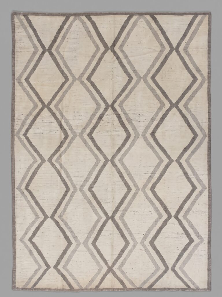 desert-dawn-rug
