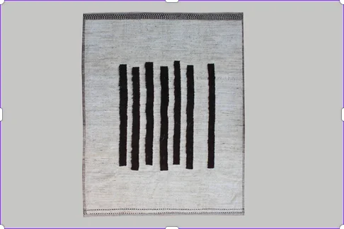 minimalist-monochrome-berber-moroccan-rug